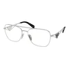 Prada PRB50V 1BC1O1