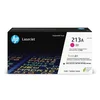 HP Toner W2133A no. 213A Magenta