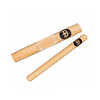 Zveneče palice afriške 25cm Meinl CL2HW