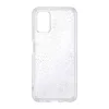 Maska Skin Diamond za Samsung A03s/ A037G.