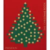 Christmas Book