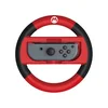 Volan Hori Mario Kart 8 Deluxe - Mario