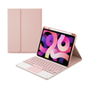 Ykcloud Flip cover in Bluetooth Tipkovnica Ykcloud HK109C za iPad Air4 (2020) 10.9/iPad Pro11(2021/2020/2018), (20475600)