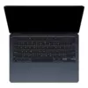 APPLE MacBook Air M2 Midnight 8/512GB - MLY43ZE/A