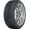 Yokohama BluEarth-Winter (V906) ( 215/55 R17 98V XL BluEarth )
