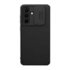 Maska Nillkin CamShield Pro za Samsung A56 5G/ A566B crna