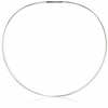 BOCCIA TITANIUM 0804-0242