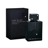 Armaf Muška toaletna voda Club de Nuit Intense, EDT, 105 ml