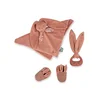 Kaloo poklon set