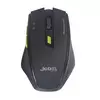 Jedel Bezicni mis w400 crni ( IT1098 )