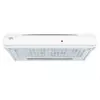 BEKO Samostalni aspirator CFB 6437 W*I