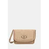 Torbica U.S. Polo Assn. Holly