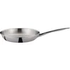 SPRING Brigade Premium ponev, o: 280 mm
