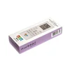 Stv MINI Lavender univerzalni daljinski upravljač (Klima uređaji)