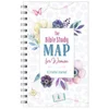 Bible Study Map for Women