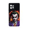FASHION CASE Maska za telefon 12 za Motorola Edge 40 Pro DZ2/7