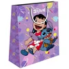 Diakakis Mala ukrasna kesa Lilo i Stitch