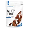 NUTRIVERSUM Whey Pro Chocolate Coconut 1kg