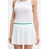 Krilo adidas Originals Pleat Skirt PRO