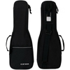torba ZA ukulele 219100