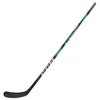 Kompozitna hokejska palica CCM JetSpeed FTWomen Intermediate 28 desna roka navzdol, flex 65