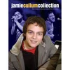 JAMIE CULLUM COLLECTION PVG