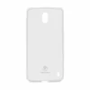 Maska Teracell Skin za Nokia 2 transparent