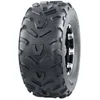 Journey P367 ( 22x10.00-10 TL 42J)