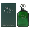JAGUAR Muška toaletna voda 100ml edt
