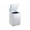 DAVOLINE CHFR W 100 L