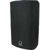 Turbosound TS-PC15-1