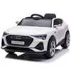 Auto na akumulator Audi e-tron Sportback 2206