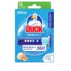 Duck FDISC WC osveživač Marine Baza, 36ml