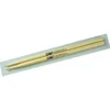 SIOP PALICE ZA BOBNE HICKOR CLASSIC HI SD4