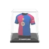 FanCollex - MyJersey FC Barcelona Home 2024/2025