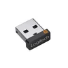 shumee Sprejemnik Logitech USB Unifying USB, 910-005235