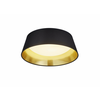 LED PLAFONJERA