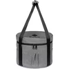 Sela SECBB10 Bag 10 Grey