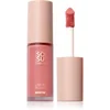 SOSU Cosmetics Liquid Blush tekoče rdečilo odtenek Dusk 9 ml