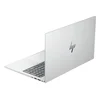 HP - Laptop HP EliteBook 8 G1i 16 W11P/16WUXGA IR/Core U5-225U/16GB onboard/512GB/backlit/FPR/3g