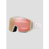 Oakley Line Miner M Matte B1B Cool Grey Smucarska OČALA prizm rose gold iridium