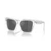 Jimmy Choo Naočare za sunce JC 5003 50376G
