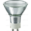 PHILIPS MASTERColour CDM-Rm Elite Mini 35W-930 MR16 GX10 10D