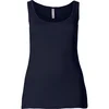 SHEEGO Top, modra