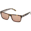 Guess Naočare za sunce GU 00074 53E