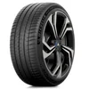 Michelin Pilot Sport EV ( 265/35 R22 102W XL Acoustic, EV, LTS, sa zaštitnom lajsnom za felne (FSL) )