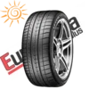 245/35 R19 VREDESTEIN ULTRAC VORTI 93 Y XL