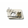 Cartel Arrow Rest Metal