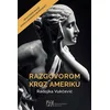 Razgovorom kroz Ameriku