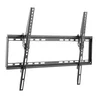 TRICK Nosač za TV 37- 75 sa nagibom MAX VESA 600x400mm ( TRL260T )